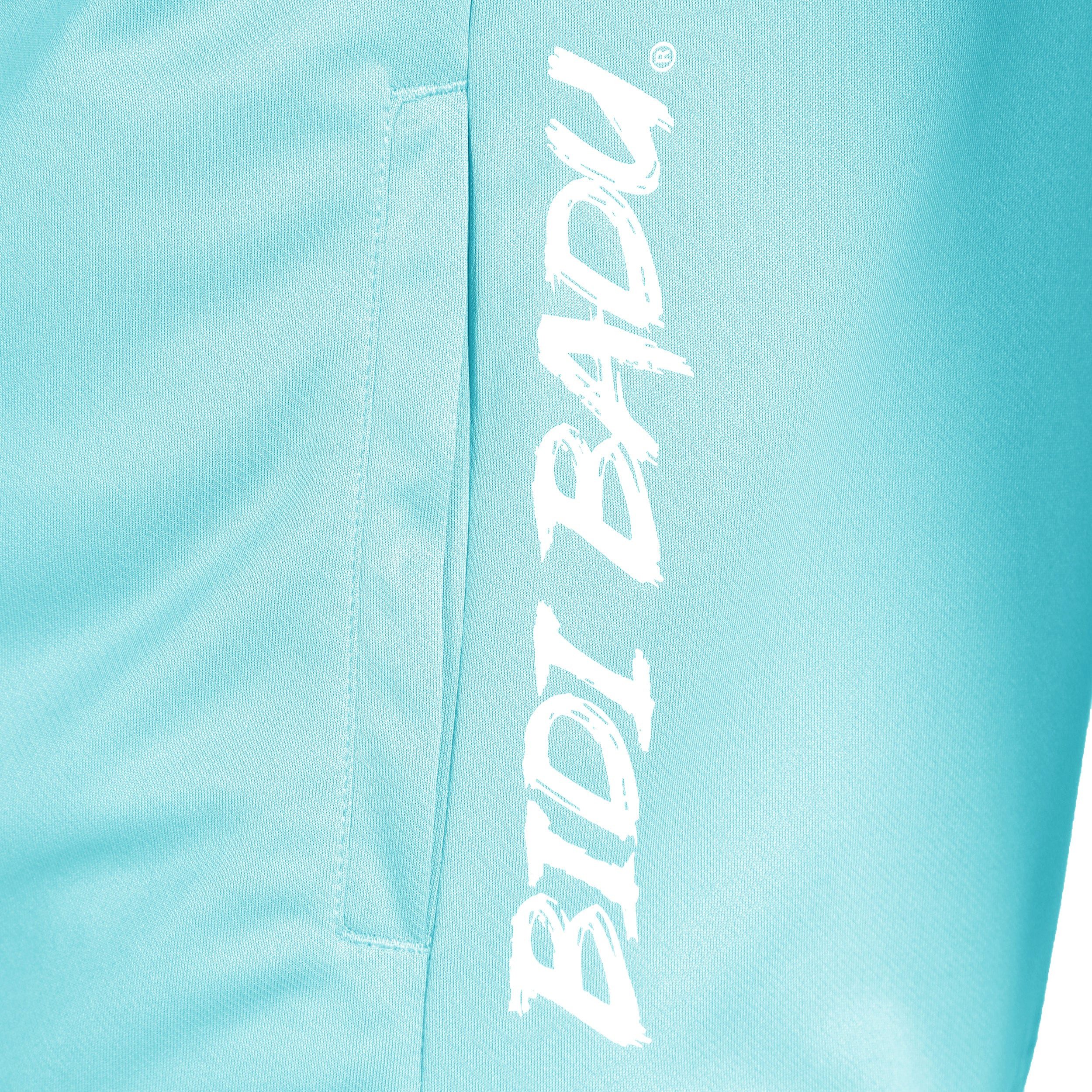 BIDI BADU Trainingsjacke Crew