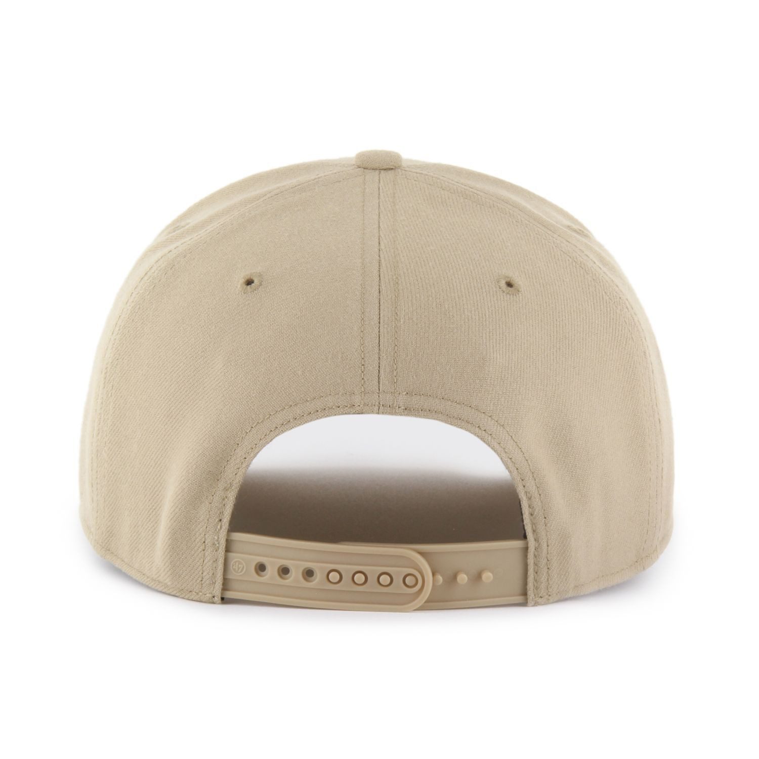 '47 Brand Snapback Cap Low Profile ZONE New York Yankees günstig online kaufen