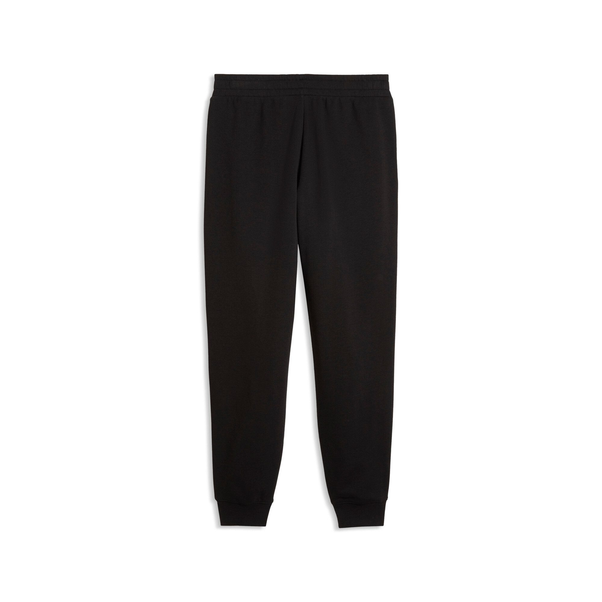 PUMA Trainingshose ESS GRAPHIC ANIMAL COMFORT PANTS TR CL mit Eingrifftaschen, sportlicher Stil, mit modernem Print – Bild 5 von 5