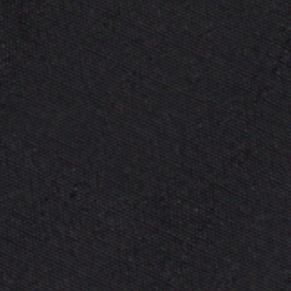 CECIL Sommerkleid in Crepe Optik