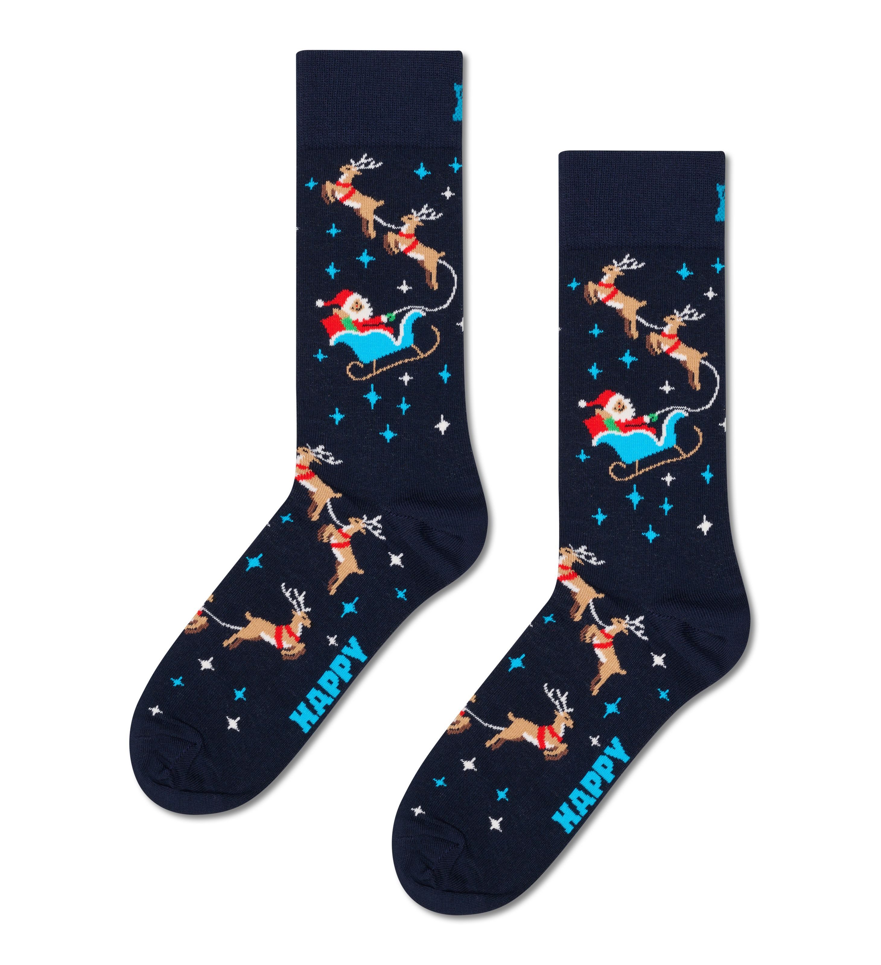 Socken