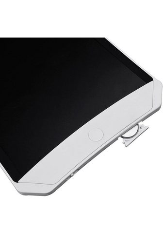 »Kids Magic LCD Board« Dig...