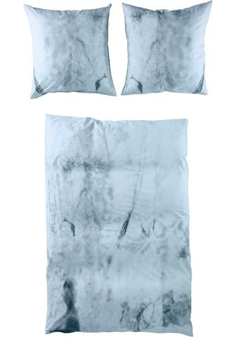 Постельное белье »Marble« ...