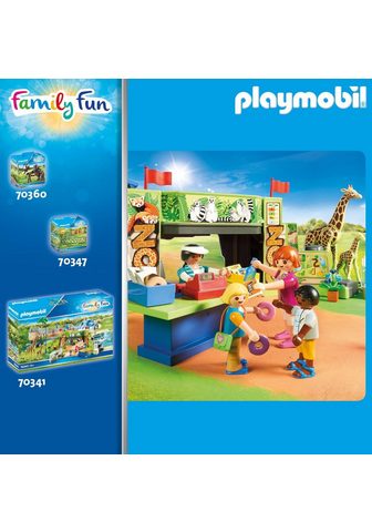 ® Konstruktions-Spielset "Nas...