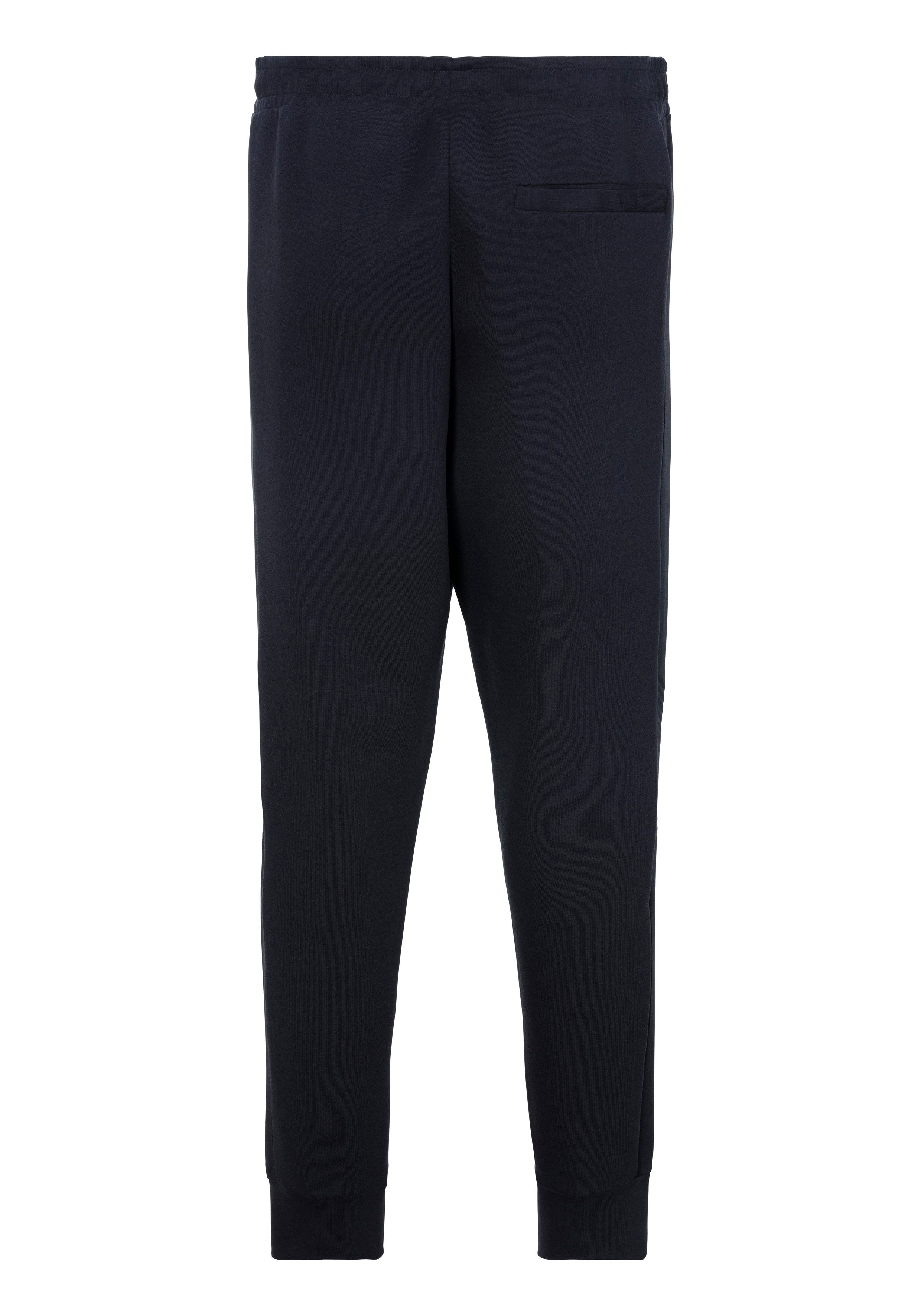 BOSS GREEN Jogginghose Hadiko mit seitlichen günstig online kaufen