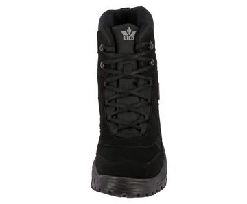 Lico Winterstiefel Wildlife Winterstiefel