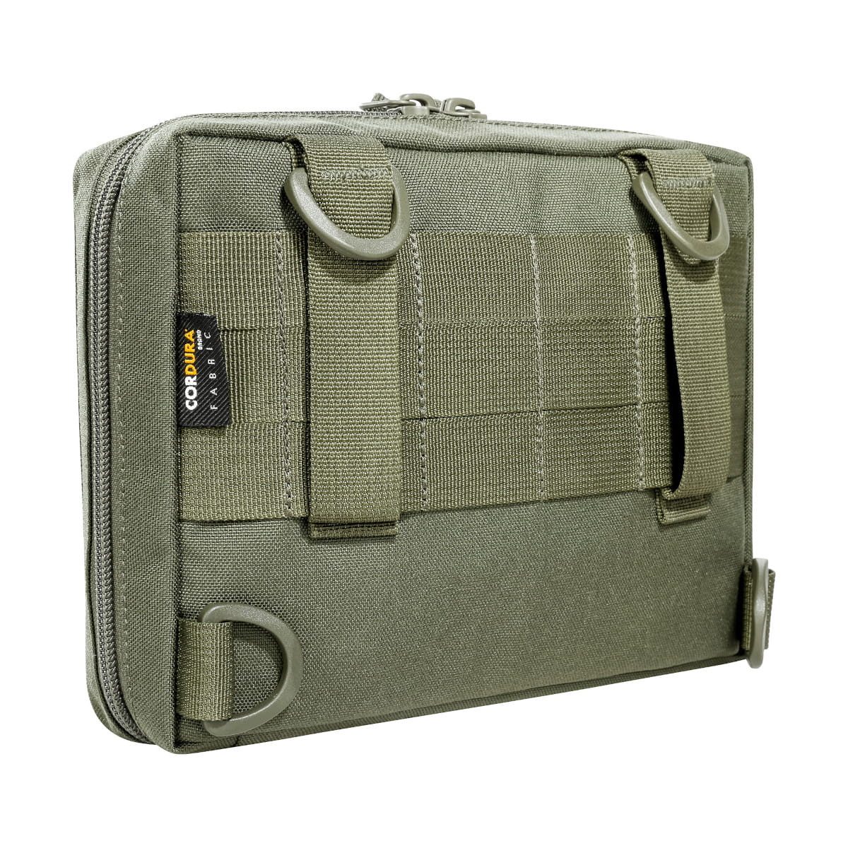 Tasmanian Tiger Umhängetasche Tasmanian Tiger Molle Tasche TT EDC Pouch