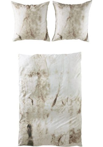 Постельное белье »Marble« ...