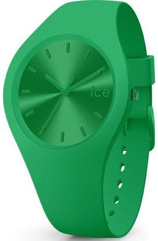 Часы »ICE цвет 017907«