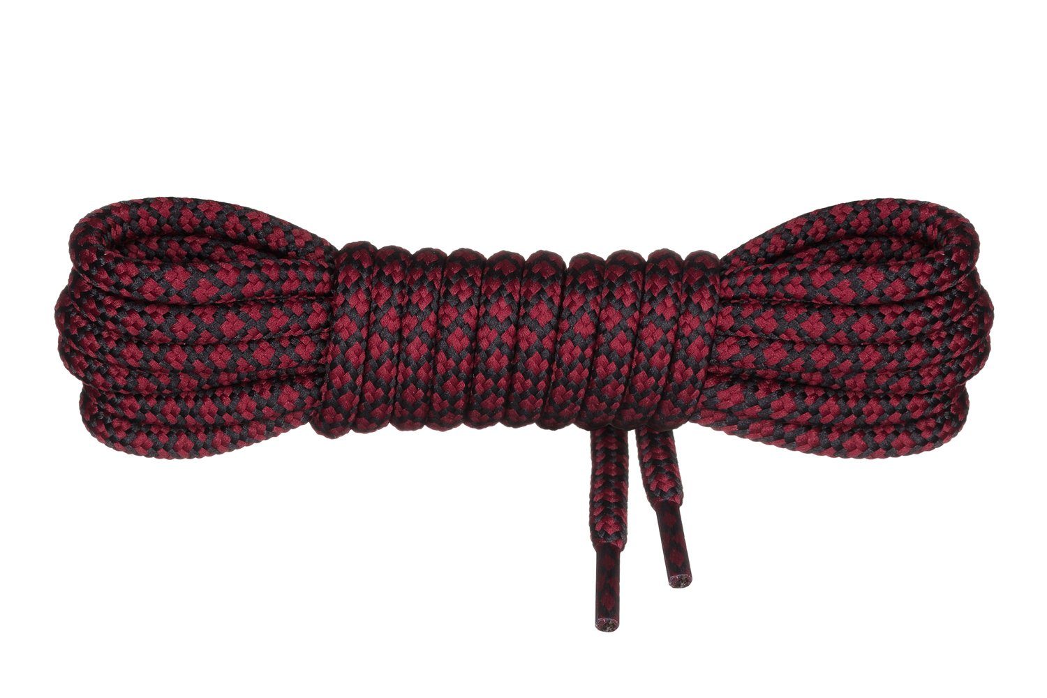 Mount Swiss Schnürsenkel runde Schnürsenkel ø 5 mm für Wander- & Trekkingsc günstig online kaufen