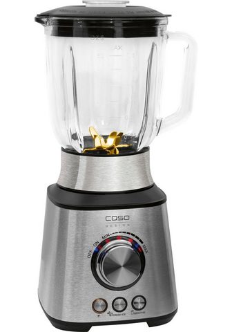 Блендер MX1000 1000 Watt