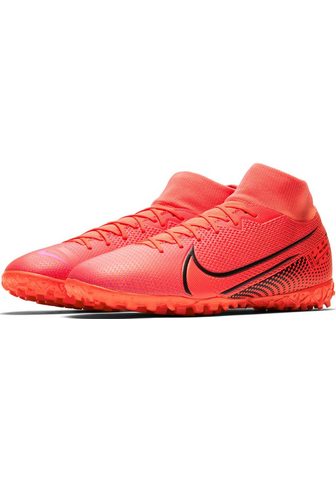 Бутсы »Mercurial Superfly 7 Acad...