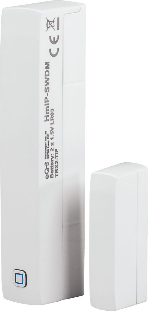 2x DURABLE Magnet-Tasche Magnet-Beutel aufklappar DIN A4 hoch//quer transparent