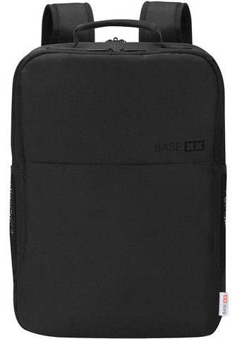 Рюкзак Base XX B 3962 cm (156 Zoll) &r...