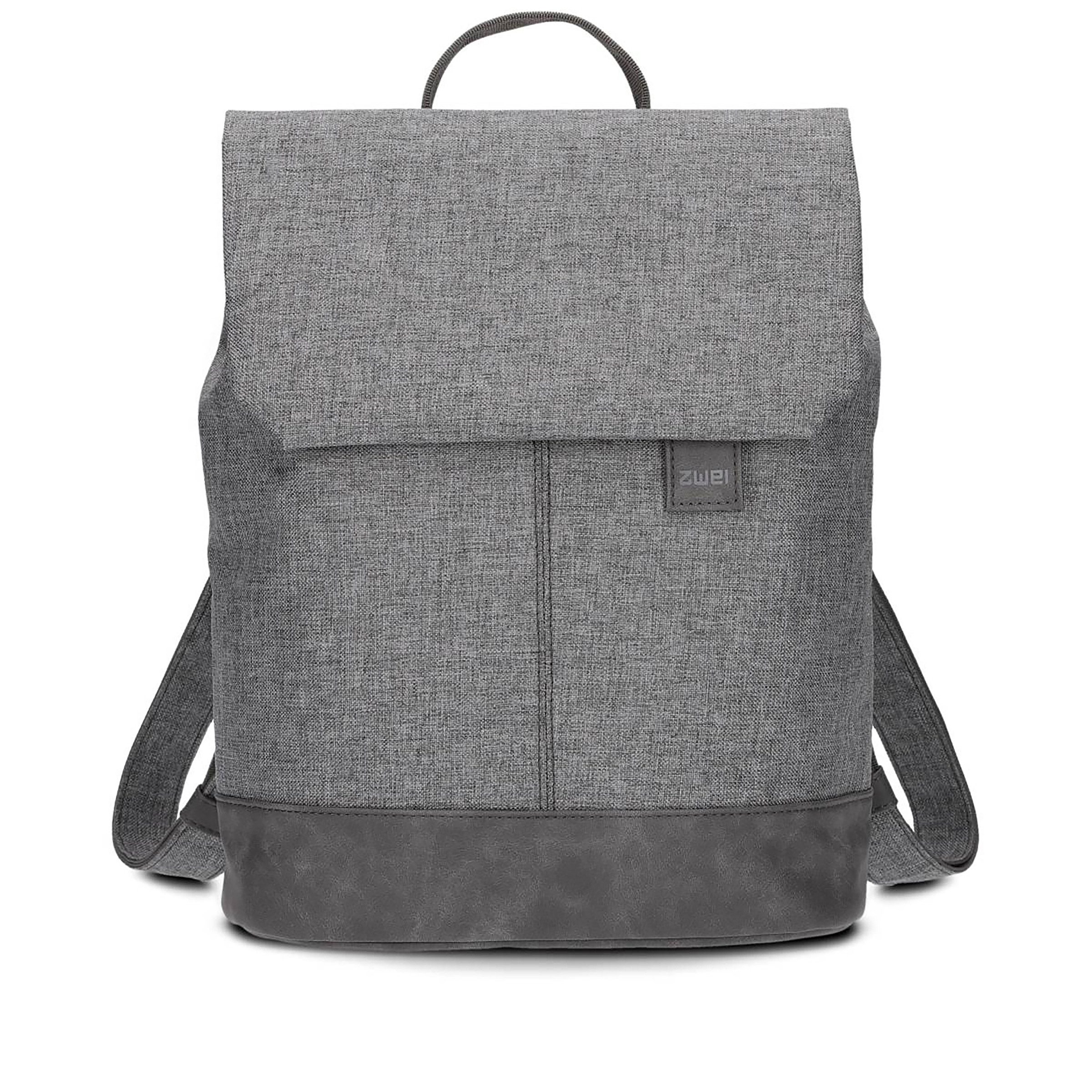 Zwei Rucksack Olli günstig online kaufen