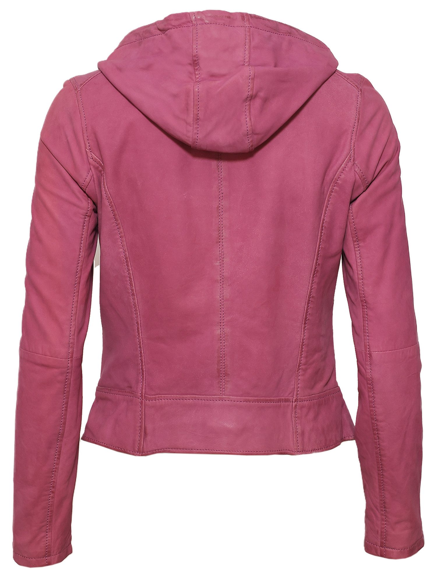 Maze Lederjacke Donie günstig online kaufen