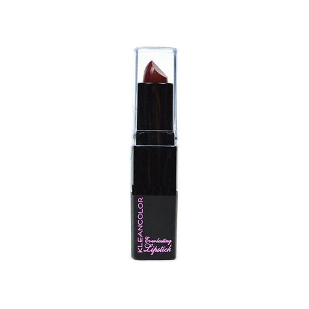 Pink Lipstick Lingerie Lippenstift Kleancolor Lippenstift-Farbton - 755