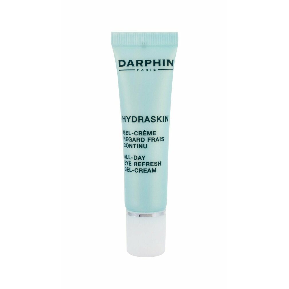 Darphin Augencreme Darphin Hydraskin All Day Eye Refresh Gel-Cream