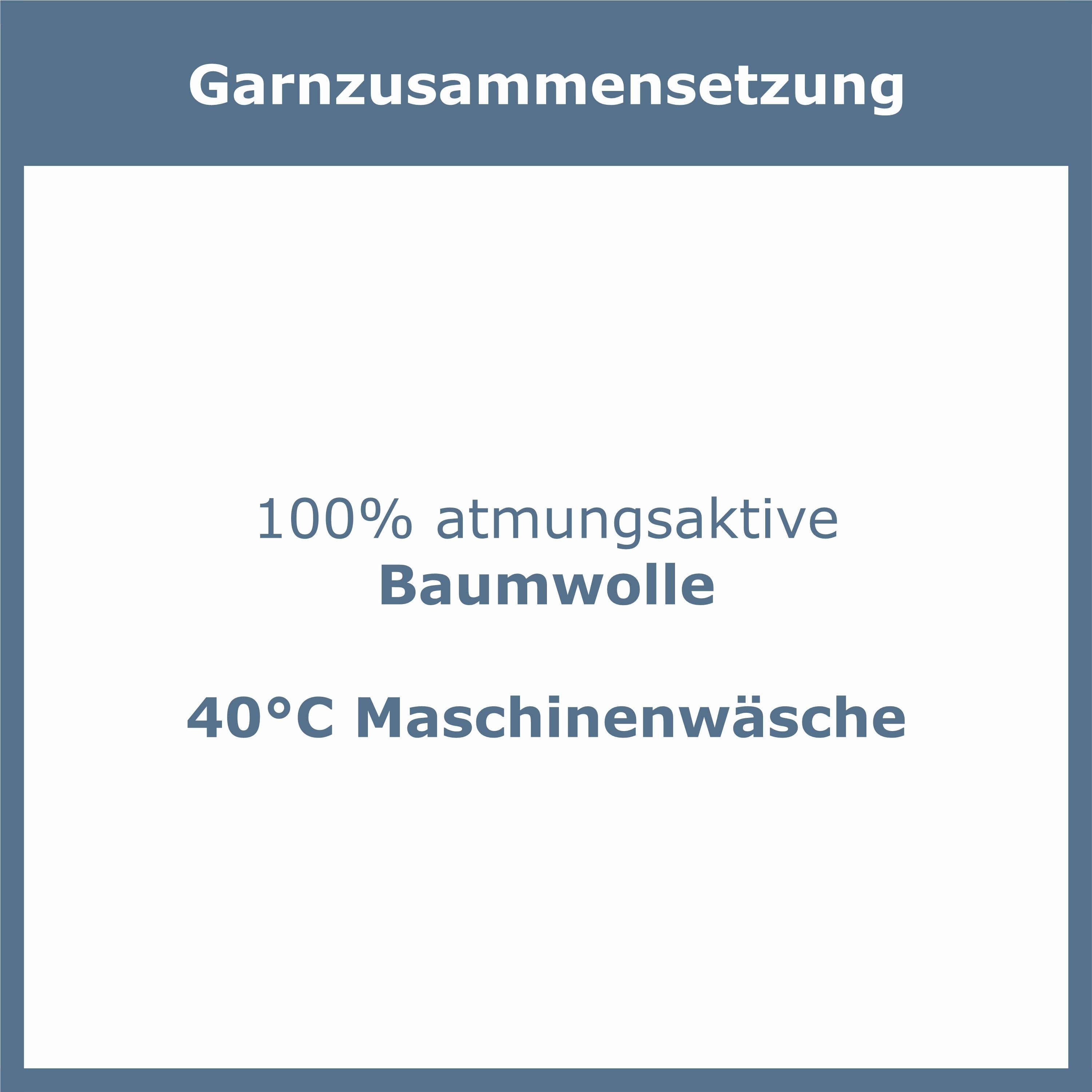 GAWILO Socken für Herren aus 100% Baumwolle - Ohne drückende Naht - mit Komfortbund (8 Paar) in schwarz, grau, blau, weiß & natur - mit handgekettelter Zehenspitze