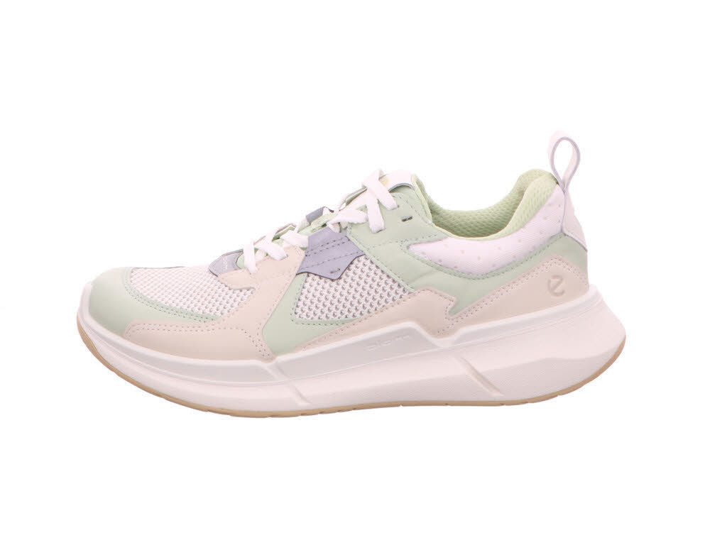 Ecco Sneaker günstig online kaufen