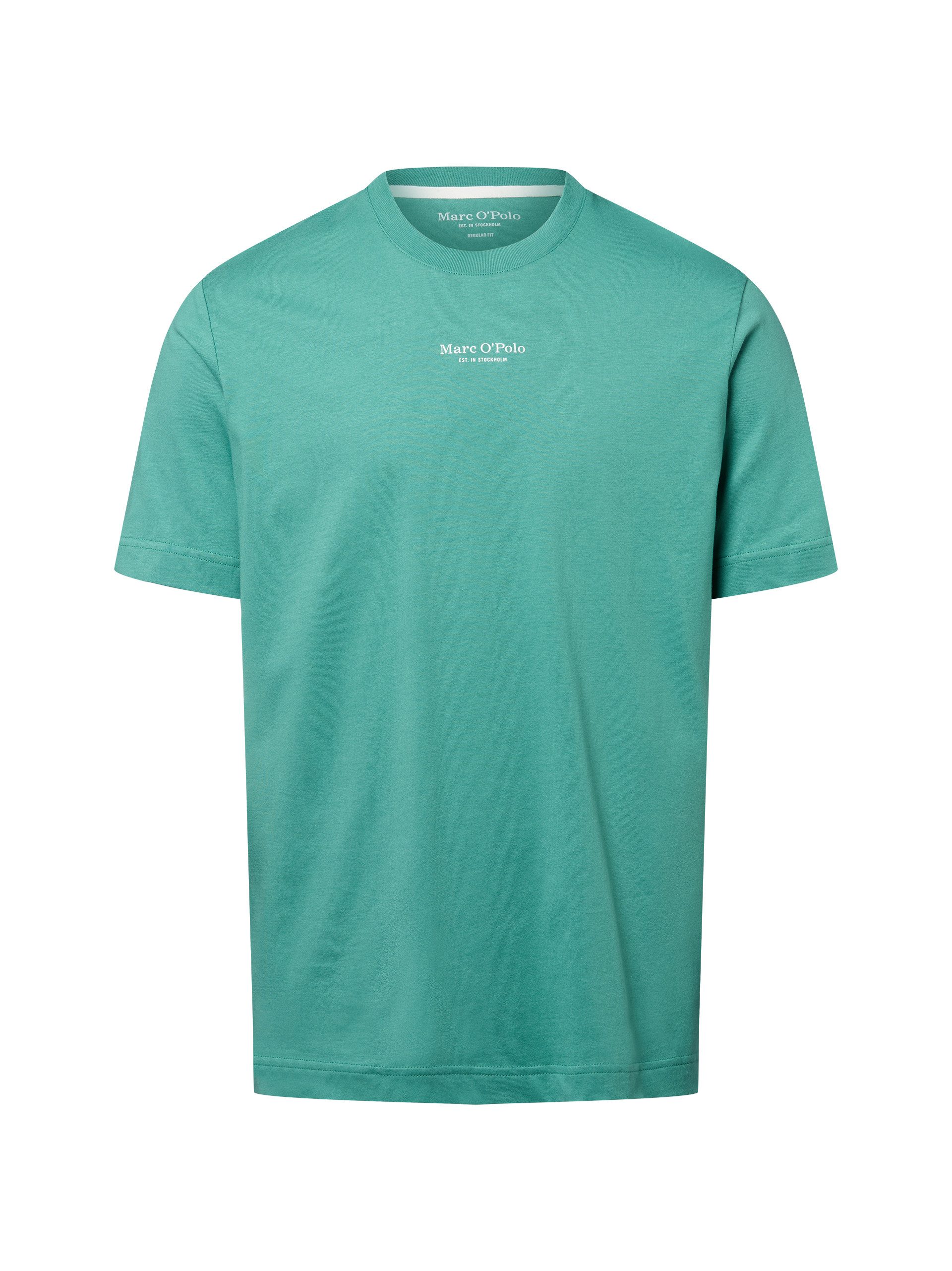 Marc O'Polo T-Shirt
