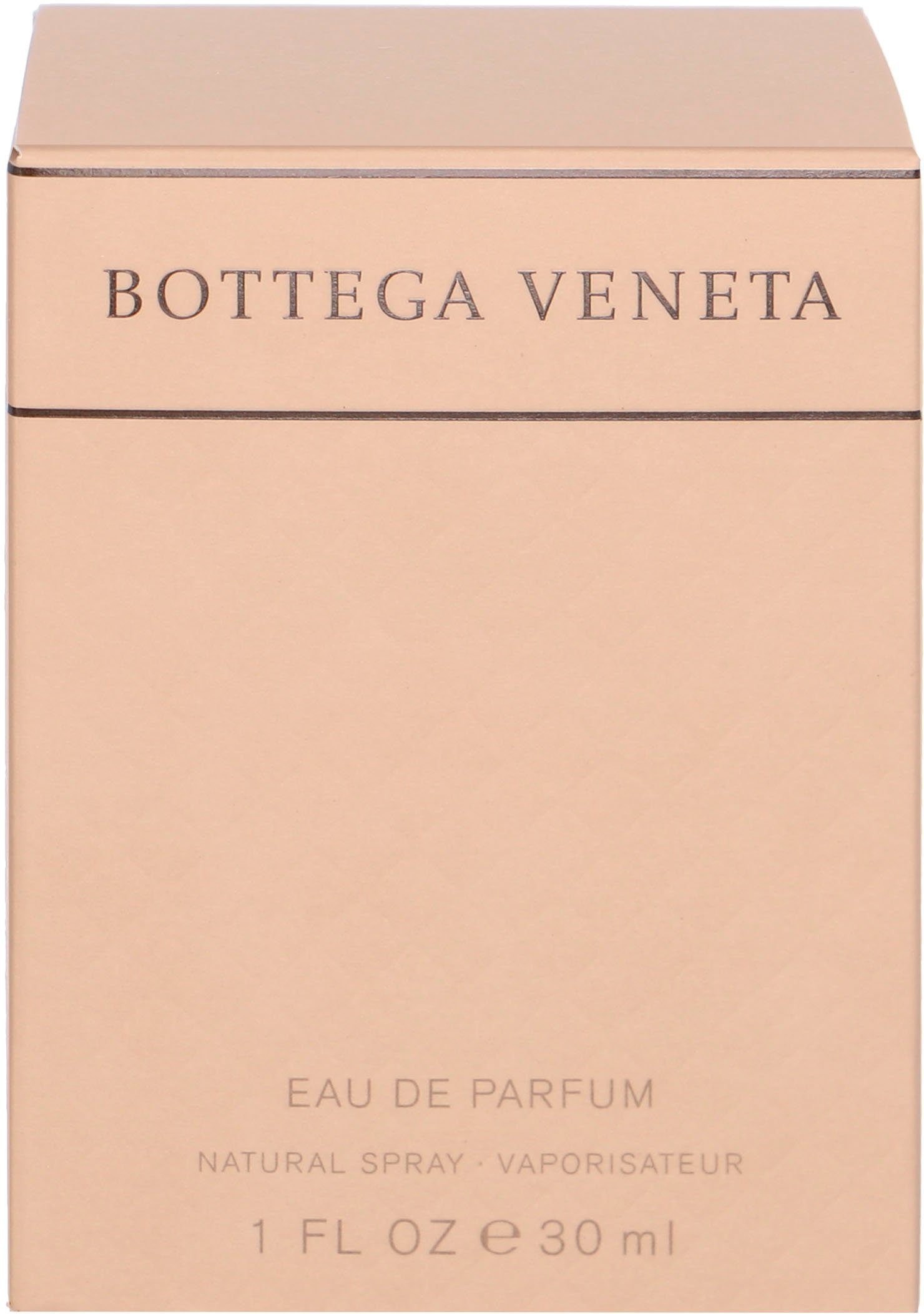 BOTTEGA VENETA Eau Parfum de