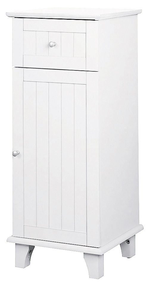 welltime Unterschrank Venezia Landhaus Breite 33 günstig online kaufen