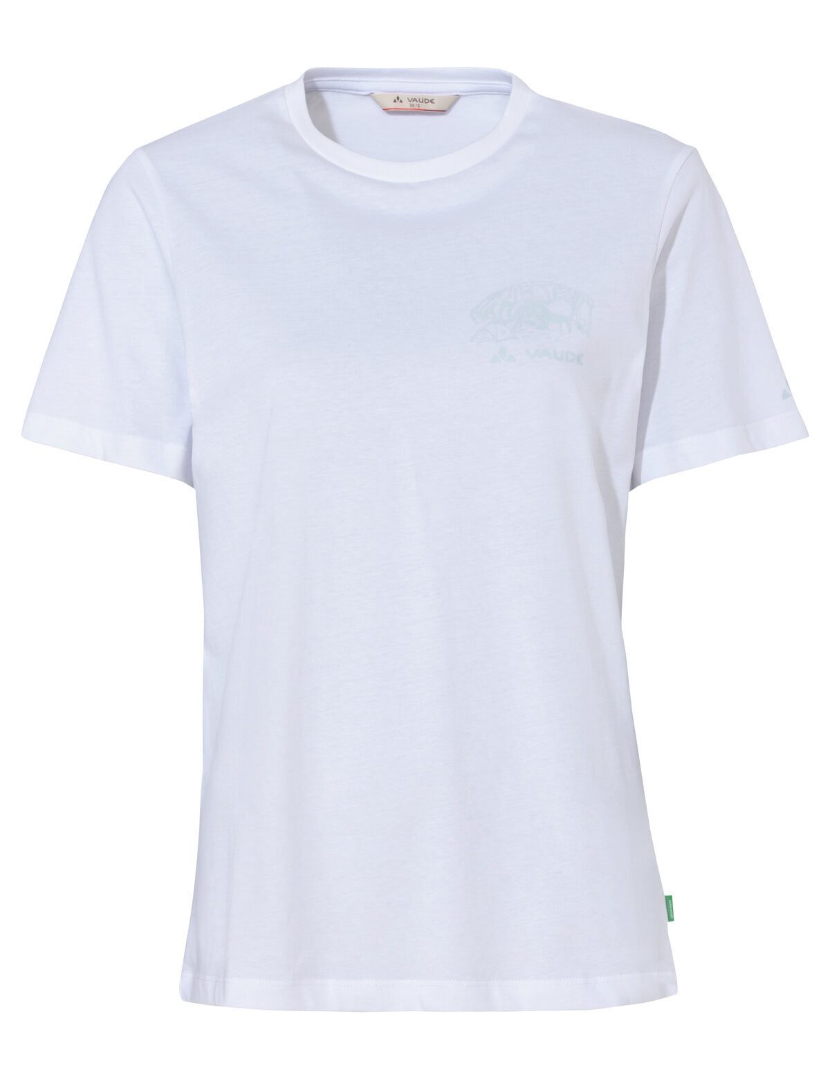 VAUDE T-Shirt Women's Spirit T-Shirt II günstig online kaufen
