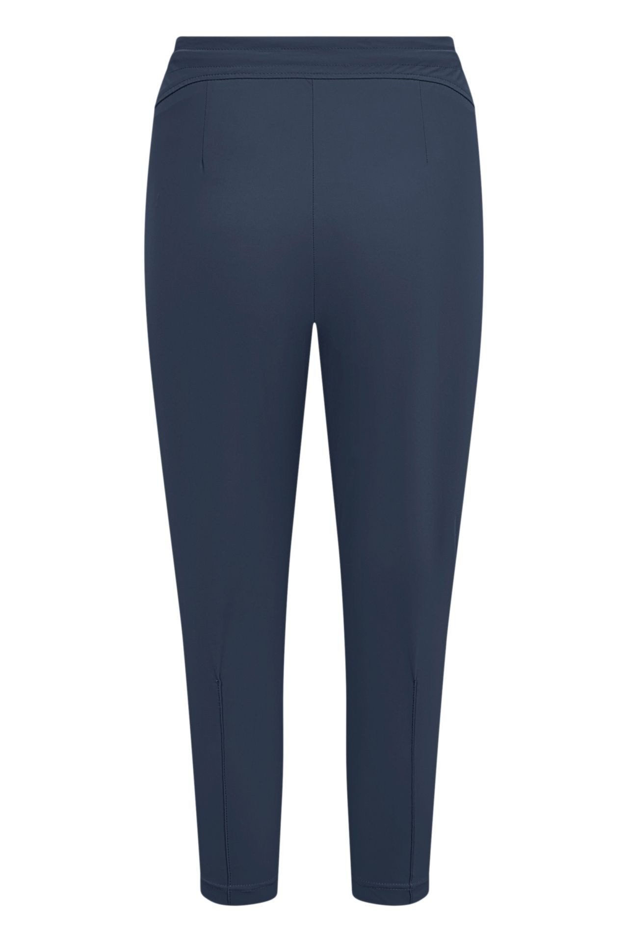 Raffaello Rossi Schlupfhose Azra 6/8