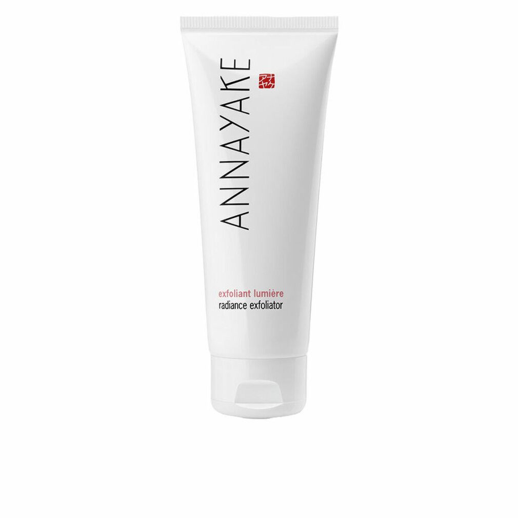ANNAYAKE Догляд за обличчям RADIANCE Peeling 75 ml