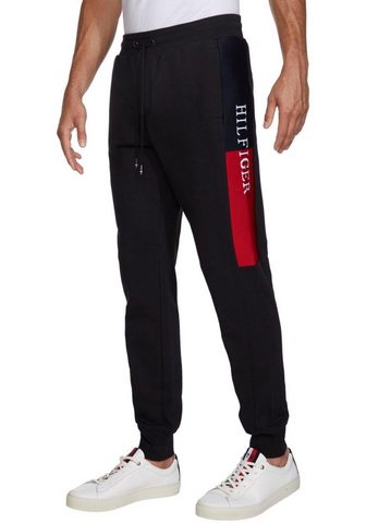 Брюки спортивные »HILFIGER INTAR...