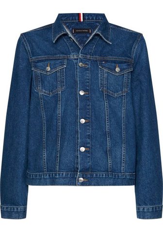 Джинсовый жакет »TRUCKER TYPE3&l...