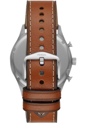 Часы-хронограф »FORRESTER CHRONO...