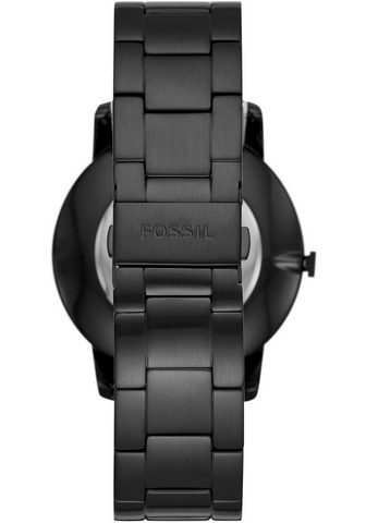 Часы »THE MINIMALIST 3H FS5693&l...