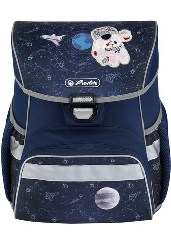 Рюкзак школьный »Loop Plus Space...