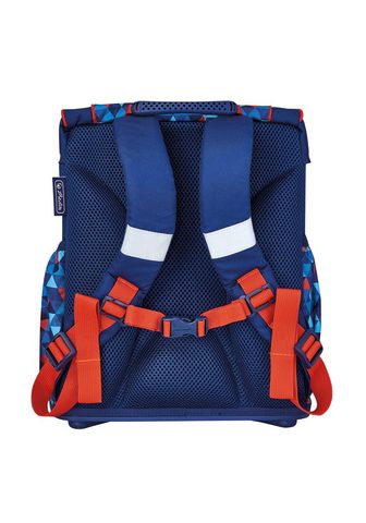 Рюкзак школьный »UltraLight Plus...