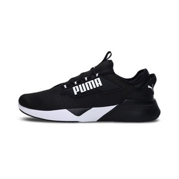 PUMA Retaliate 2 Laufschuhe Erwachsene Laufschuh