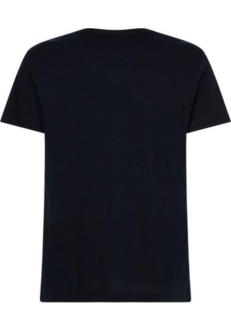 Футболка »YACHT CLUB TEE«