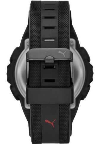 Часы »BOLD P5042«