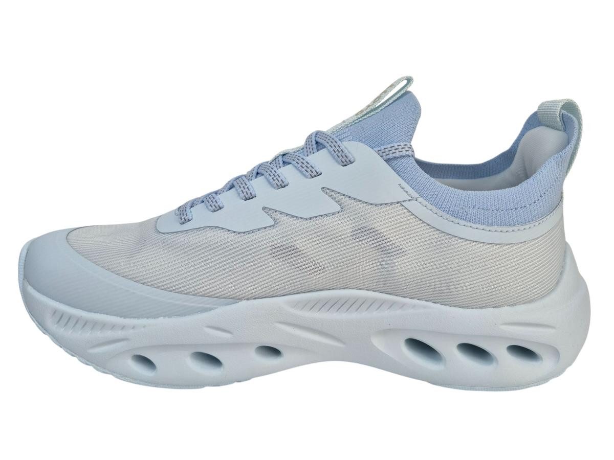 Lloyd DASH ERA Schnürschuh