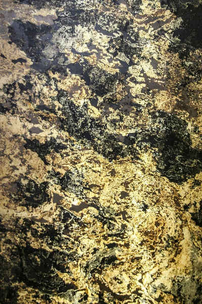 Slate Lite Dekorpaneele Translucent Rustqiue, BxL: 61x122 cm, 0,74 qm, (1-tlg) aus Naturstein