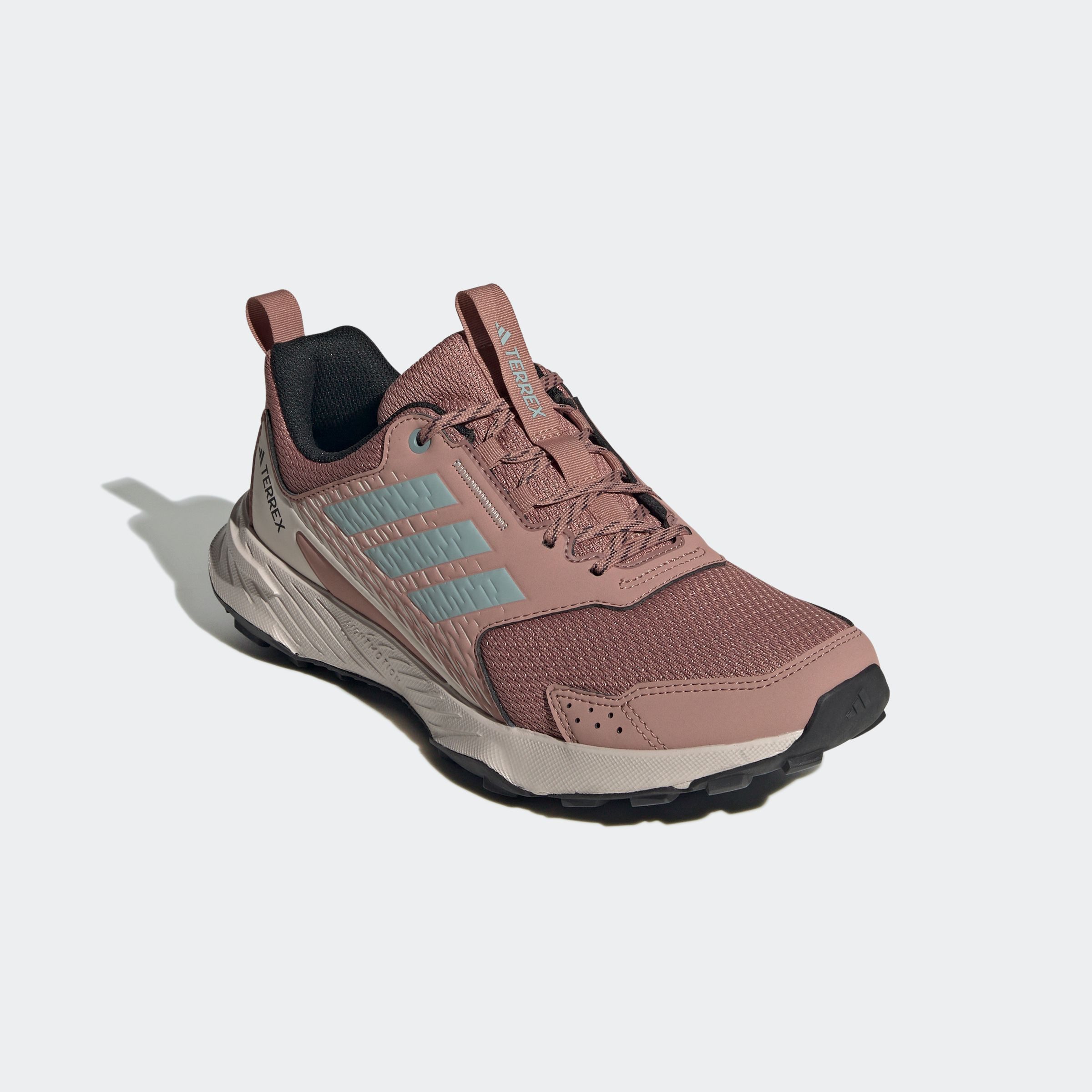 TRACEFINDER TRAILRUNNING Trailrunningschuh