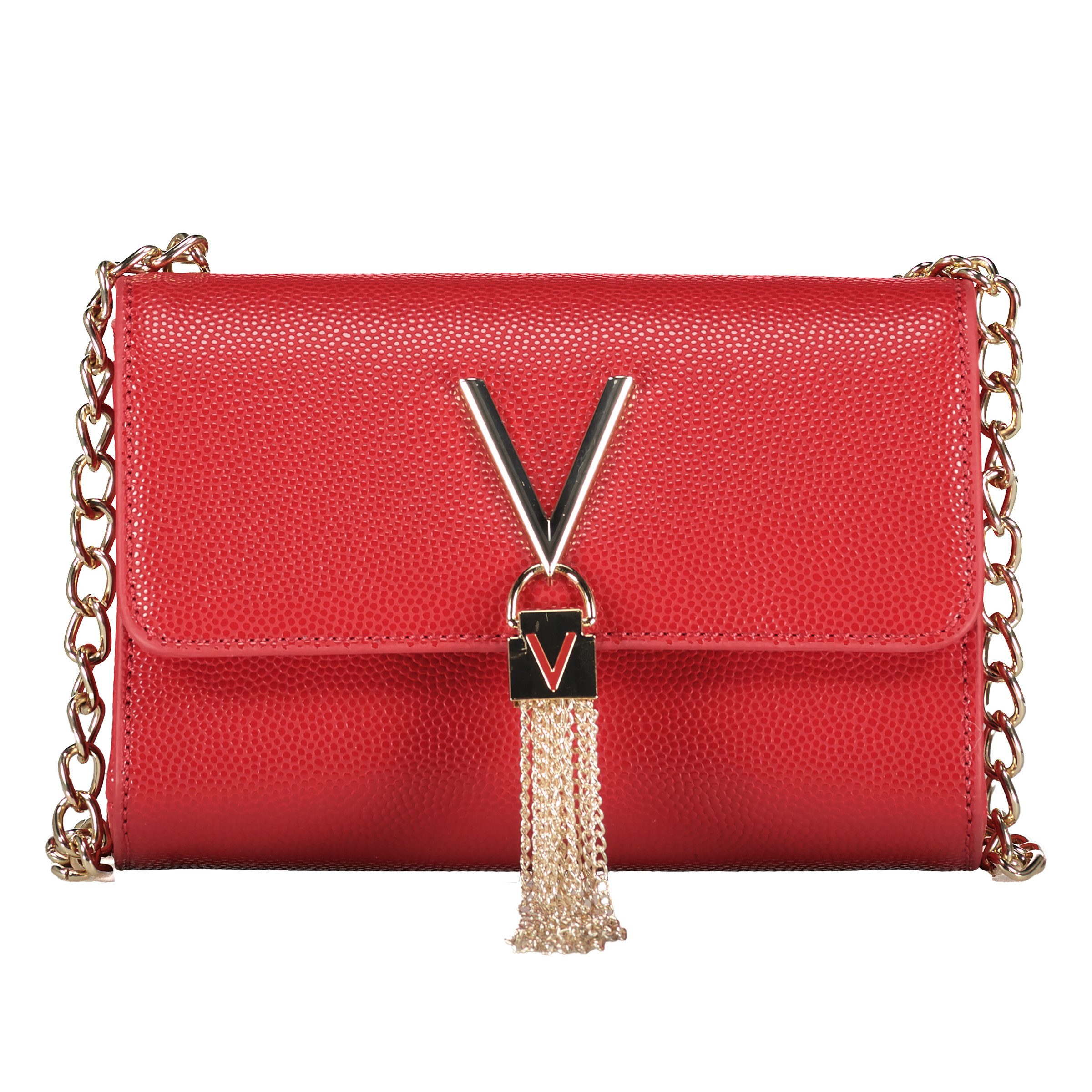 VALENTINO BAGS Umhängetasche Divina günstig online kaufen