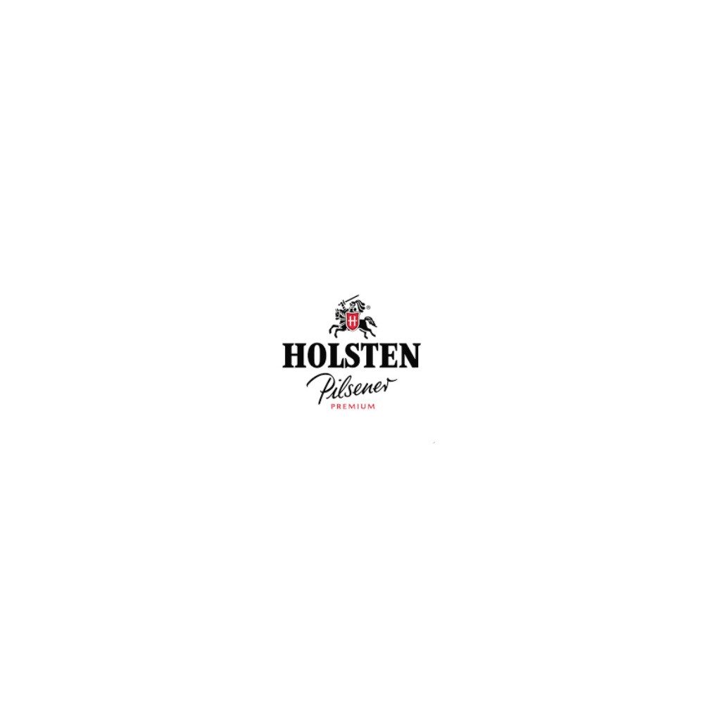Holsten