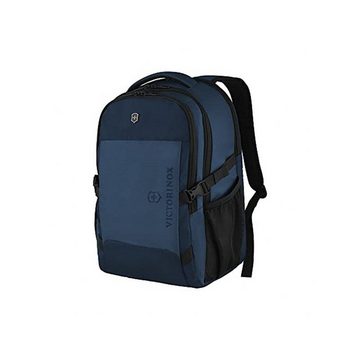 Victorinox Rucksack blau (1-tlg)