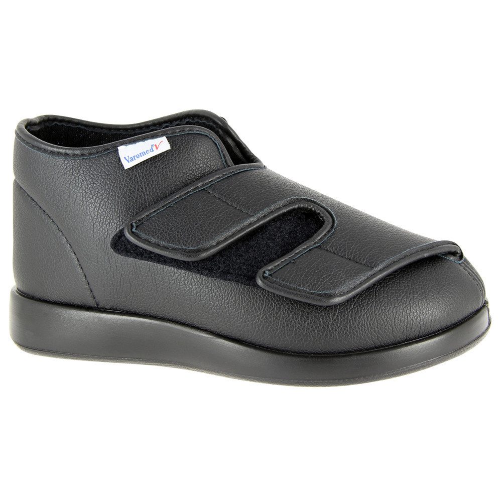 Florett Varomed Verbandschuhe 'London' Weite L Spezialschuh