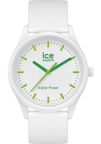 Часы »ICE solar power 017762&laq...