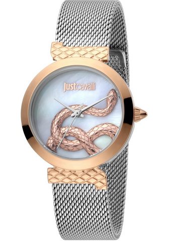Часы »creazione 2 JC1L091M0095&l...
