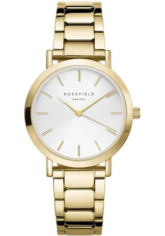 Часы »The Tribeca TWSG-T61«...