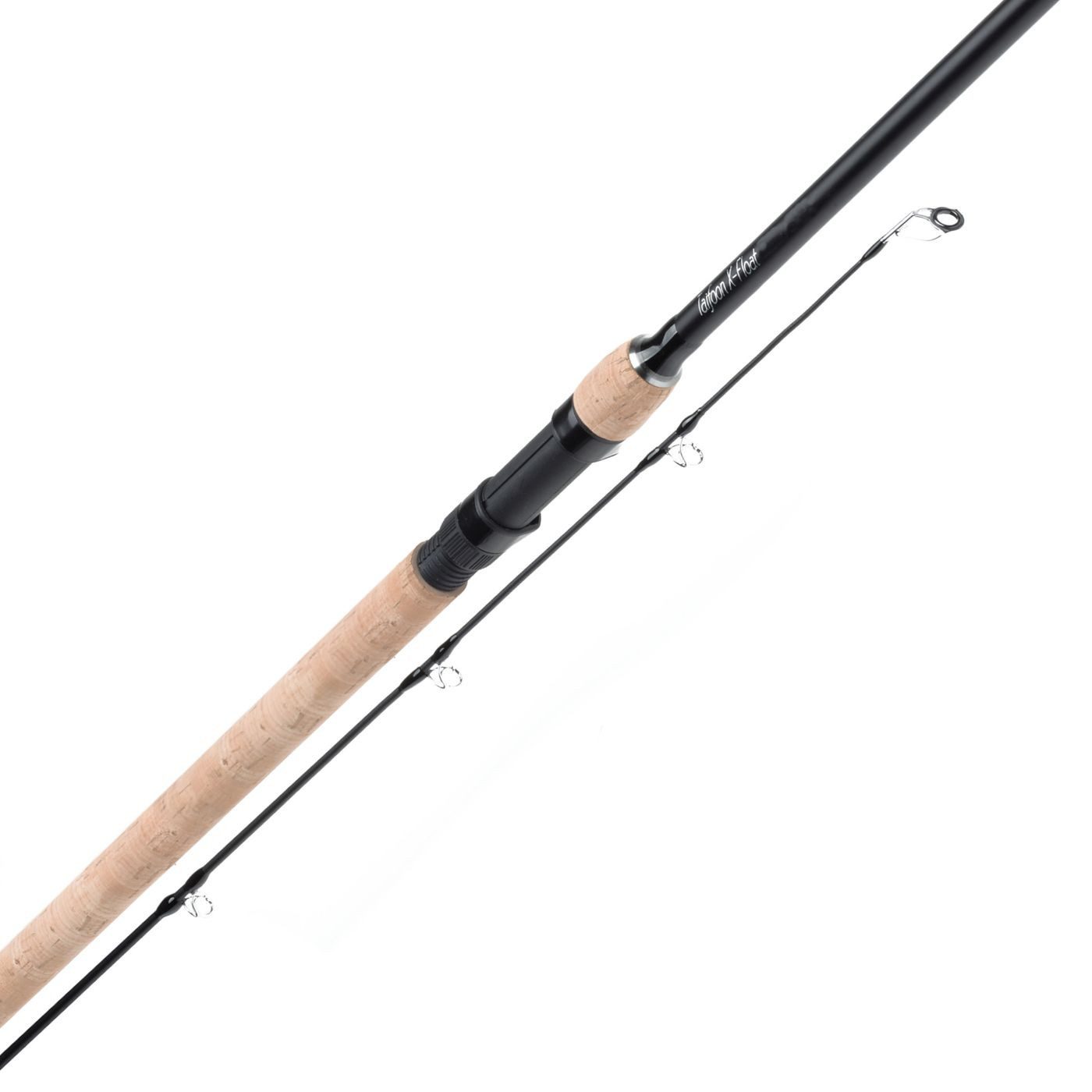 Strategy Posenrute Strategy Rute Taifoon Float 3,00M 1,75 Lbs